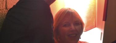 ShaneHoward230212_028
