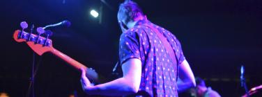 Sheppard-Ding-Dong-11-10-12