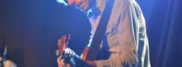 SheppardDingDong111012_032