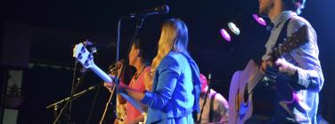 SheppardDingDong111012_038