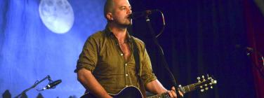 SherryRichCDLaunch140712_002
