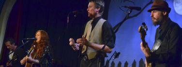 SherryRichCDLaunch140712_010