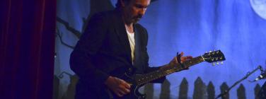 SherryRichCDLaunch140712_015