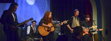 SherryRichCDLaunch140712_028