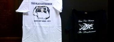 SlaughtermenCaravan180812_001
