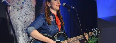 SongwriterSlamMWF020912_007