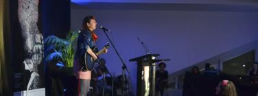 SongwriterSlamMWF020912_008