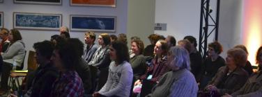 Songwriter-Slam-MWF-02-09-12