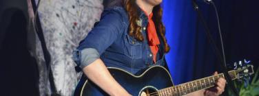 SongwriterSlamMWF020912_011