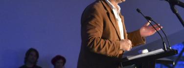 SongwriterSlamMWF020912_015