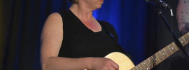 SongwriterSlamMWF020912_018