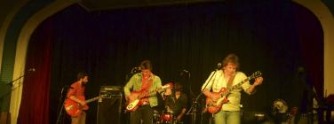 SonicsCaravan270412_001