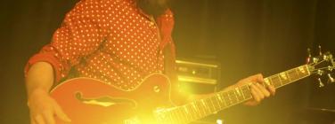 SonicsCaravan270412_002