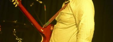 SonicsCaravan270412_003