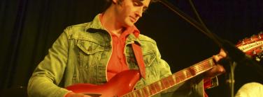 SonicsCaravan270412_004