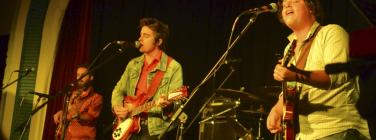SonicsCaravan270412_006