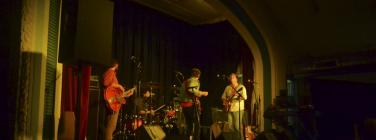 SonicsCaravan270412_007