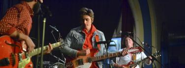 SonicsCaravan270412_008