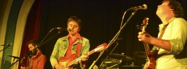 SonicsCaravan270412_009