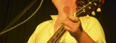 SonicsCaravan270412_011