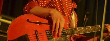 SonicsCaravan270412_012
