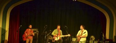 SonicsCaravan270412_013