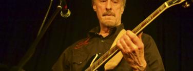 SonicsCaravan270412_014