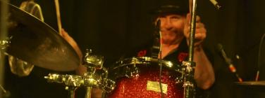 SonicsCaravan270412_015