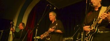 SonicsCaravan270412_017