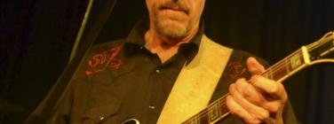 SonicsCaravan270412_019