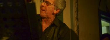 SonicsCaravan270412_020