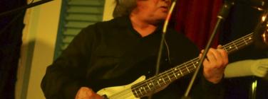 SonicsCaravan270412_025