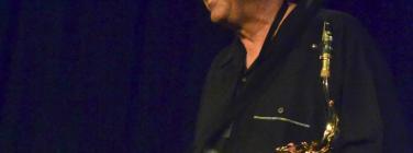 SonicsCaravan270412_031