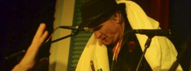 SonicsCaravan270412_044