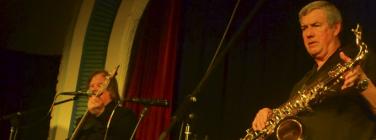 SonicsCaravan270412_046