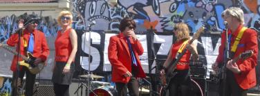 SpazzysAlbumLaunch161212_004