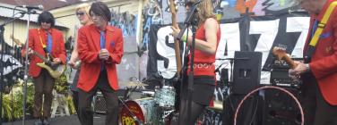 SpazzysAlbumLaunch161212_021