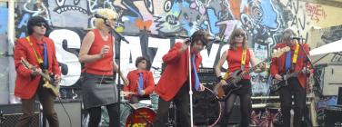 SpazzysAlbumLaunch161212_025
