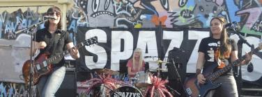 SpazzysAlbumLaunch161212_062