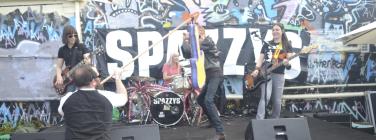 SpazzysAlbumLaunch161212_064