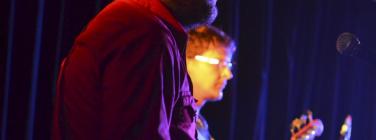 StaxonSoulXMAS221212_001