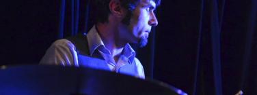 StaxonSoulXMAS221212_004