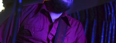 StaxonSoulXMAS221212_005