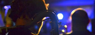 StaxonSoulXMAS221212_007