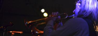 StaxonSoulXMAS221212_009