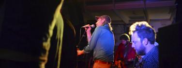 StaxonSoulXMAS221212_010