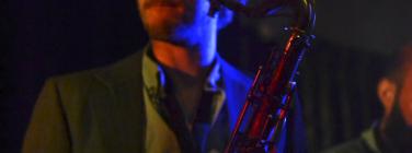 StaxonSoulXMAS221212_012