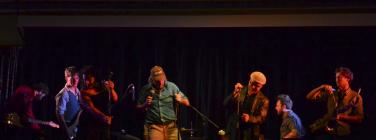 StaxonSoulXMAS221212_014