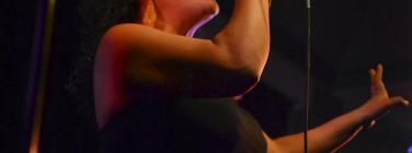 Stax-on-Soul-XMAS-Revue-2012