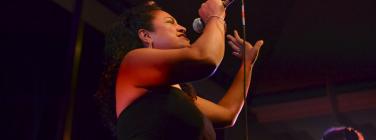 StaxonSoulXMAS221212_016